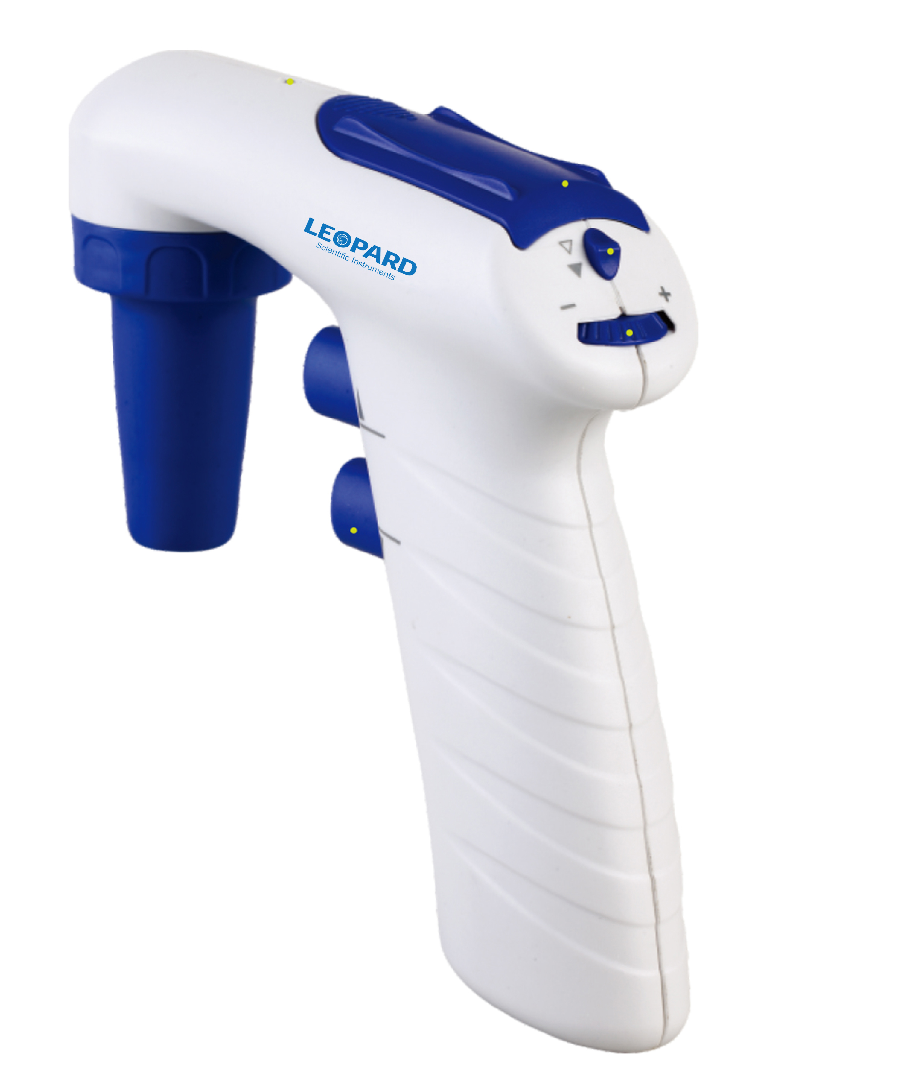 PX-200電動大容量移液器 Pipet Controller