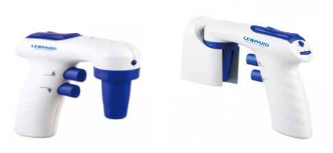 64a3e15f636c3.png image.png