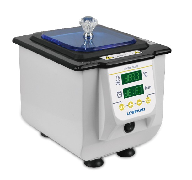 HH-1 恒溫水浴鍋 防干燒恒溫水浴鍋