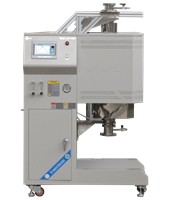 NBD-LT1500-80TI立式管式爐1500℃