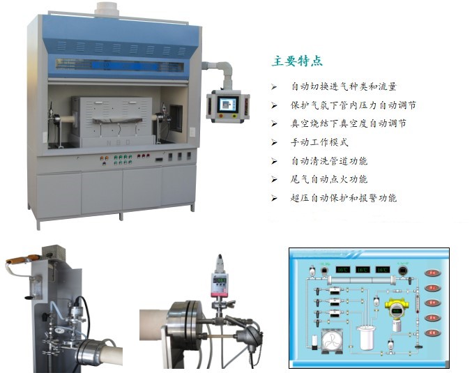 64ab7cae5d2b3.jpg 20180621164429_98832.jpg