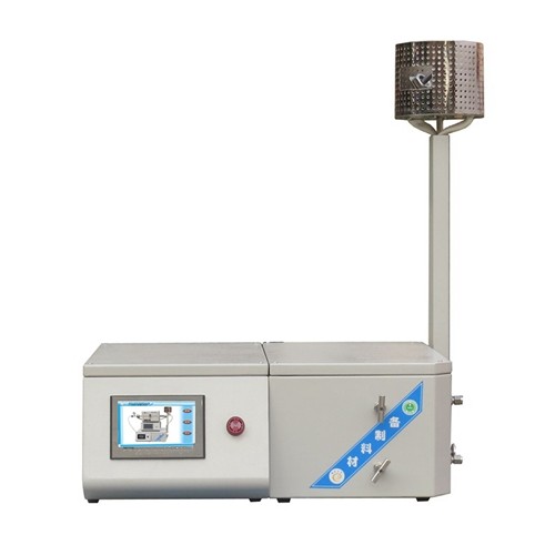 NBD-2AQD管式爐氣體安全保護儀