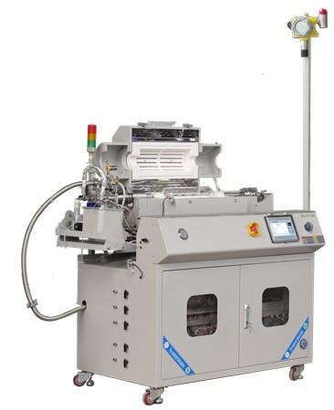 NBD-RT1200-120T2D5ZYW-N 液氣CVD一體機