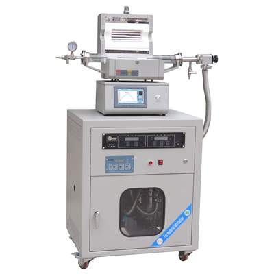 O1200-MINI-G3Z CVD系統