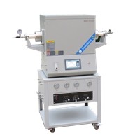 T1500-60TIG3Z  CVD系統