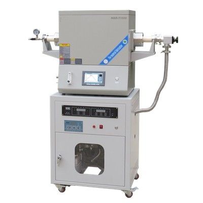 T1700-50TIG2Z CVD系統(tǒng)