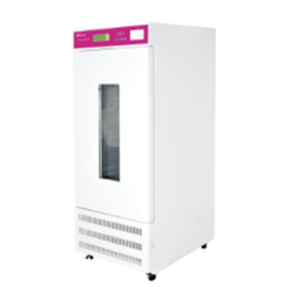 HNHWS-II-200 恒溫恒濕培養(yǎng)箱