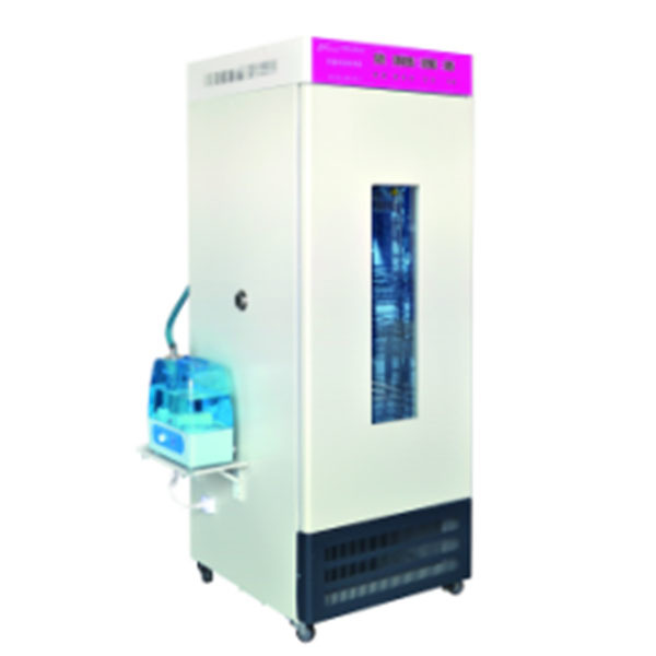 HNMJ-III-250 霉菌培養(yǎng)箱