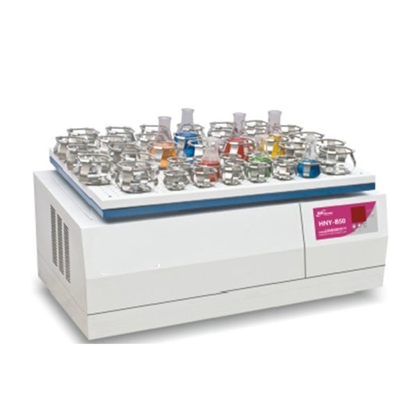 HNY-851 敞開式振蕩器（搖盤機(jī)）