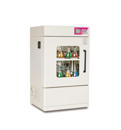 HNY-2102CD 立式恒溫培養(yǎng)振蕩器（搖床）