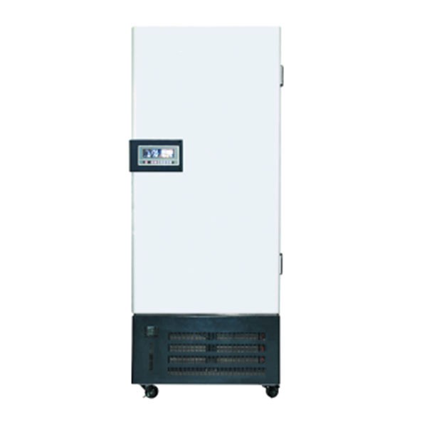 HNQH-H250 人工氣候培養箱