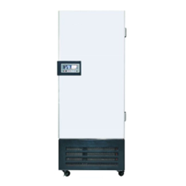 HNGZ-CO2-400 光照培養箱