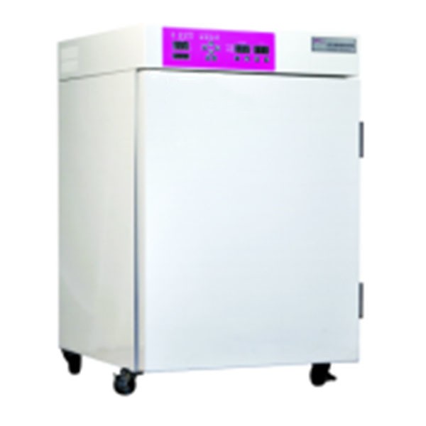 HNAJ-3-270 二氧化碳細胞培養箱