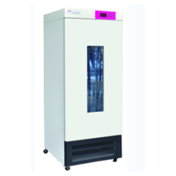 HNPX-III-250 生化培養箱