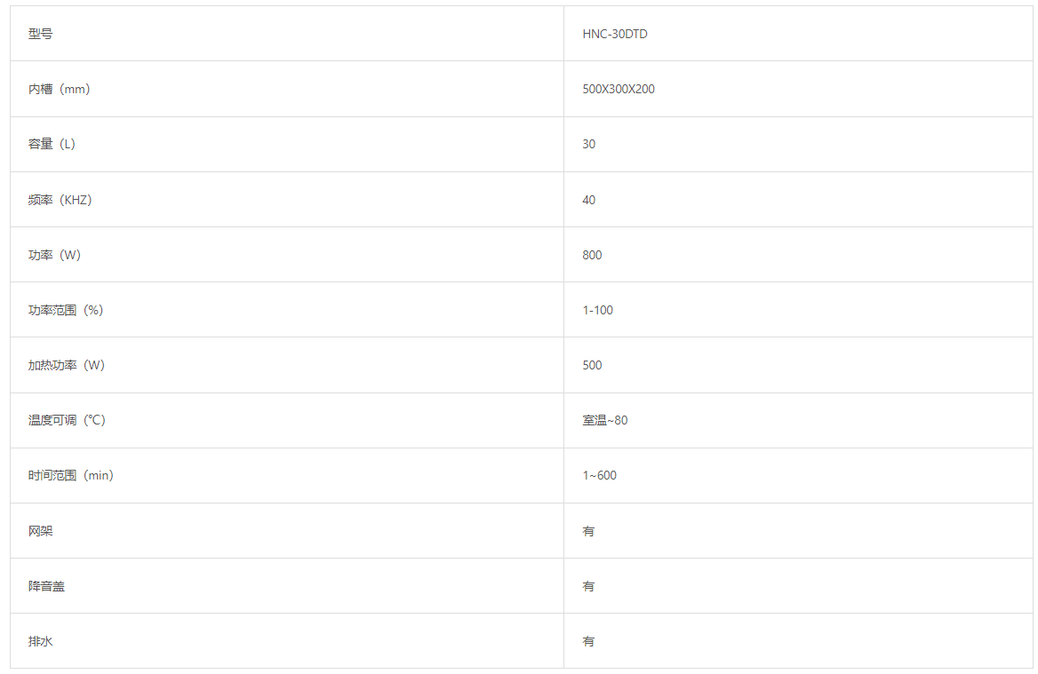 64b79f4d66ee7.png image.png