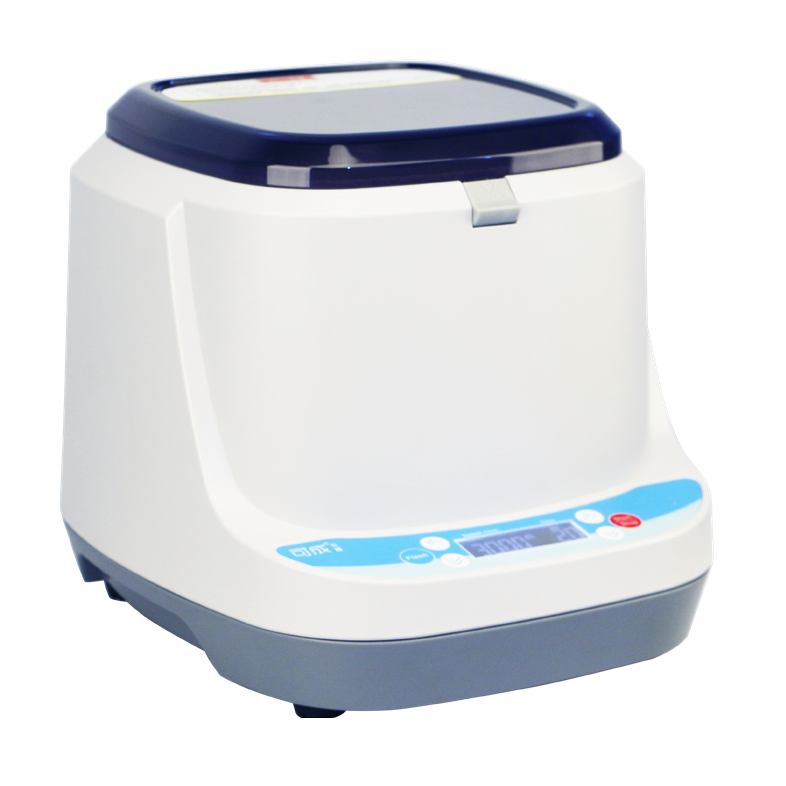 TD2A-WS微孔板離心機