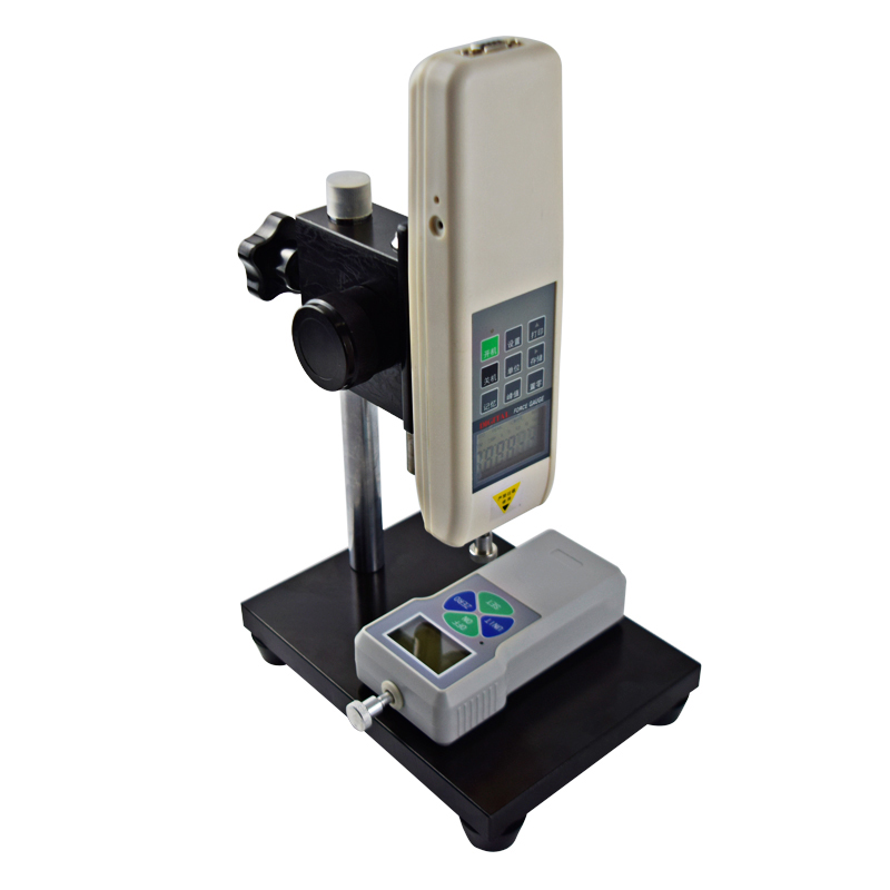 AAJ按鍵用負荷機