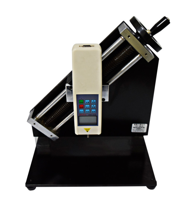 ABL剝離力用測試機