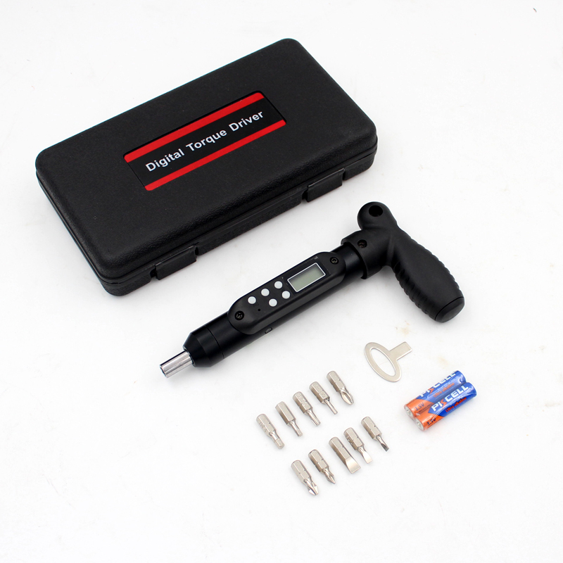 ANS-0.5數(shù)顯扭矩起子