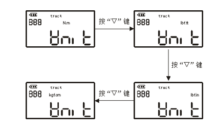 64f2f69714a94.png image.png