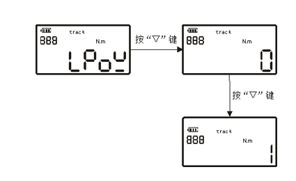 64f2f6fe4dff9.png image.png