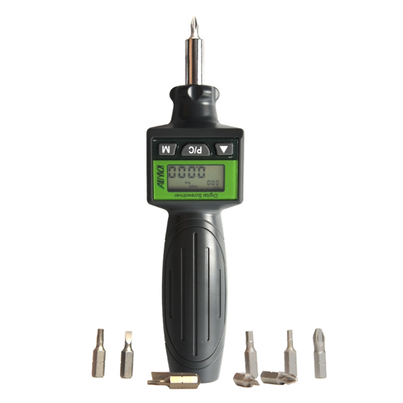 ANS-R-4數顯扭力起子