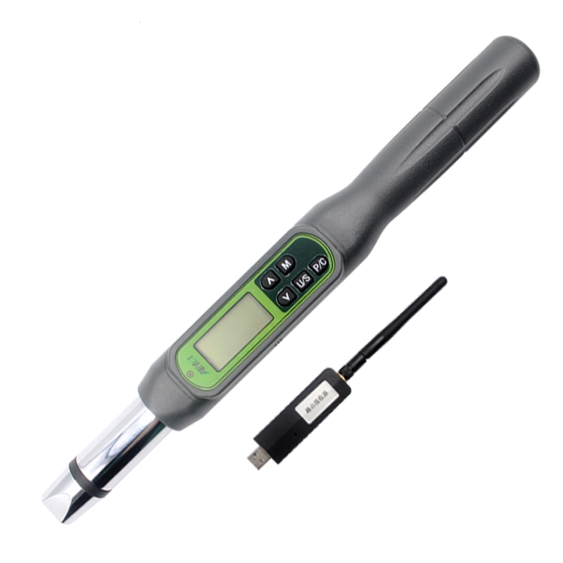 ANS-R-8數顯扭力起子