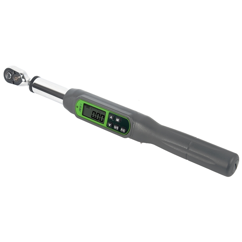 AWJW-500無線數(shù)顯扭矩扳手