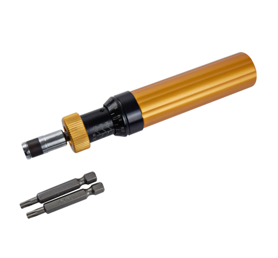 AYQ-3預置式扭力起子