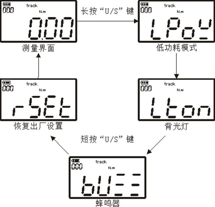 6502c4b436354.png image.png