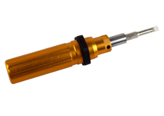 AQTH6預置式扭力起子