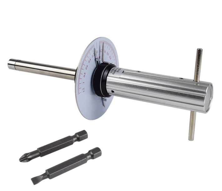 ANQ-9指針式扭矩起子