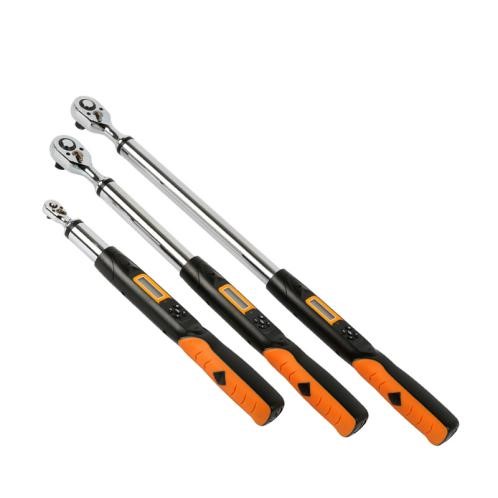 AWG4-135數(shù)顯扭力扳手
