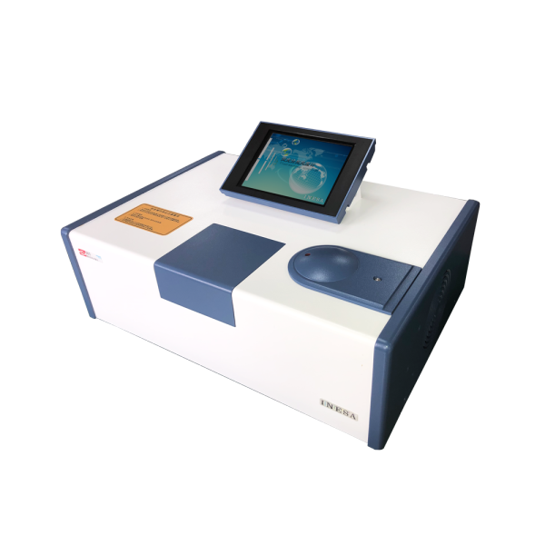 960PC熒光分光光度計