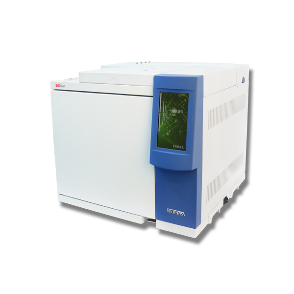 GC128氣相色譜儀