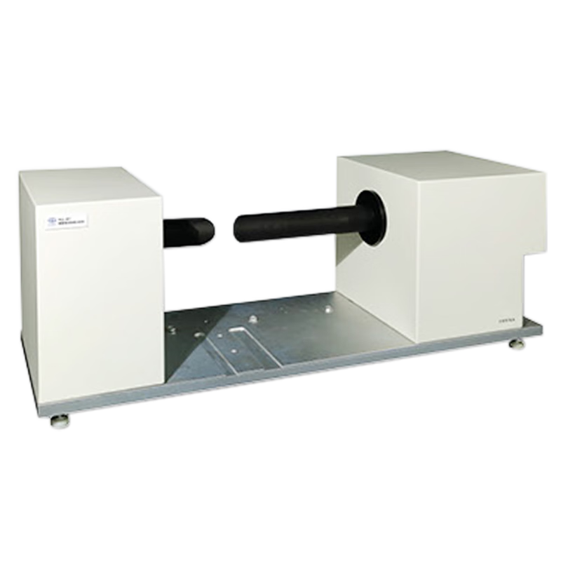 WJL-501噴霧激光粒度分析儀