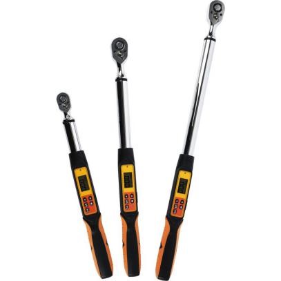 AWE2-010R帶角度數顯扭矩扳手