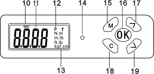 650d69c9158cf.png image.png