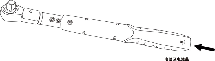 650d69ff72d64.png image.png