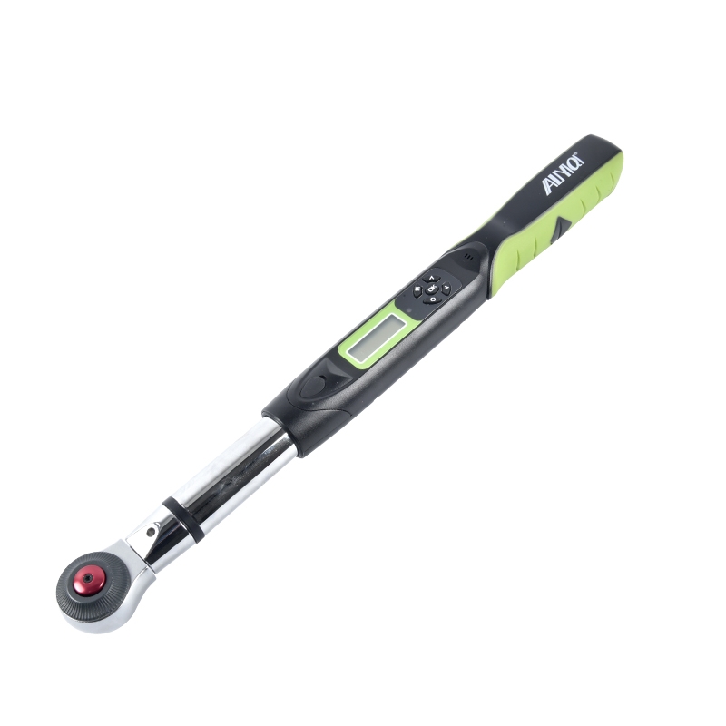 AWGC2-200R可換頭數(shù)顯扭矩扳手