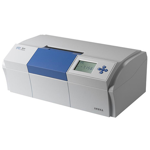 WZZ-2B 自動旋光儀