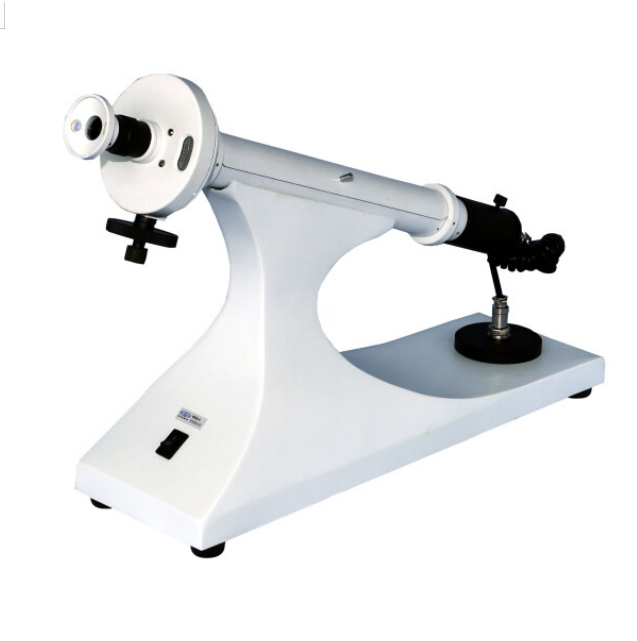 WXG-4L 目視旋光儀（LED燈）