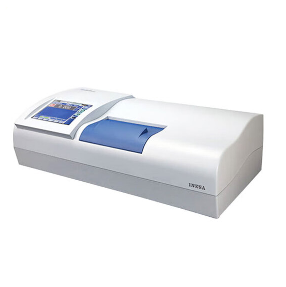 SGW-568全自動旋光儀