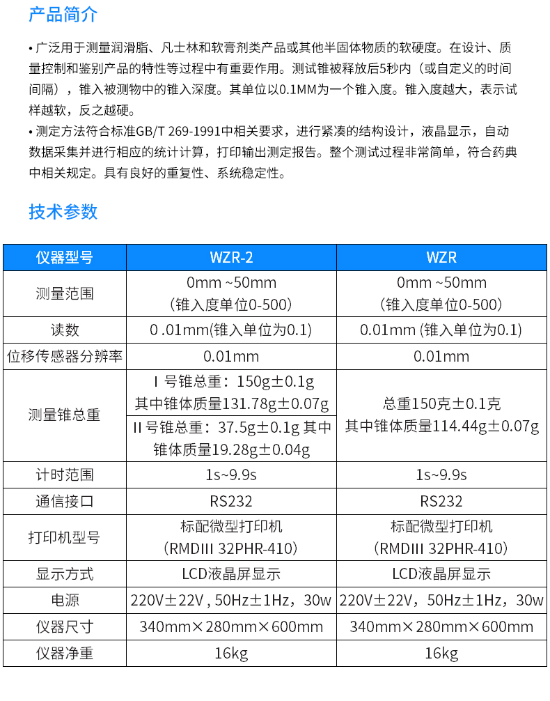 650ebdcbbb76e.jpg 錐入度儀_07.jpg