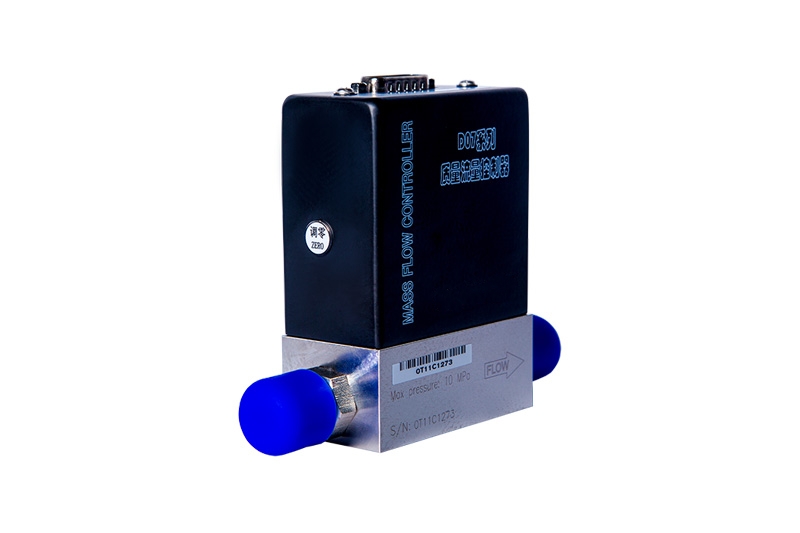 D07-11CM?質(zhì)量流量控制器&流量計(jì)