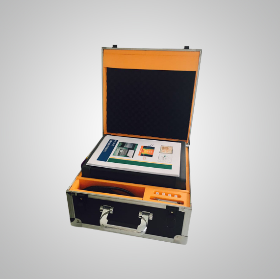 ATR1200拉曼光譜實驗教學系統(tǒng)