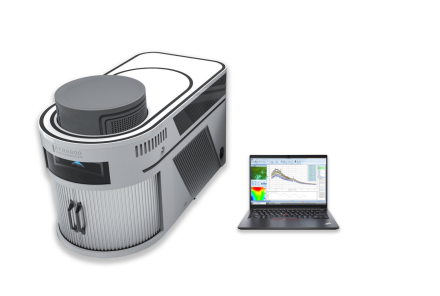 6512901fb1bea.png ABUIABAEGAAg5tDflgYo07-W3gQwuAM4qAI.png