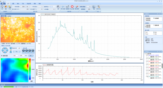 6512907189129.png ABUIABAEGAAgsdHflgYomYjjogYwjgQ4nQI.png