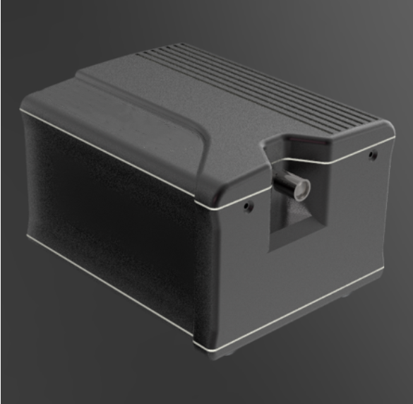 ATP7810 （0.9-25.0μm） 超寬范圍紅外光譜儀系列