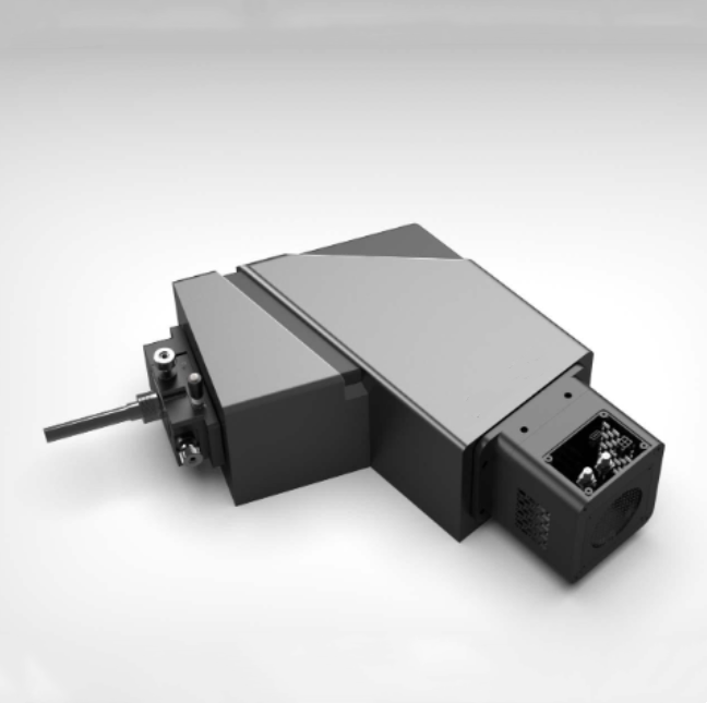 ATP6750 科研級透射光柵型光纖光譜儀